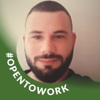 imagem de perfil do jogador