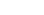 numero de organização 001
